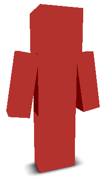 vxvxxvxvv's skin