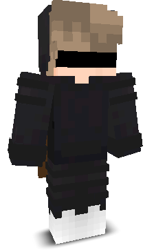 chaosdrink's skin