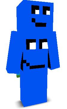 DavidAws's skin
