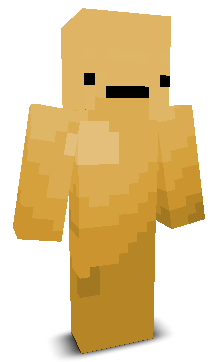 fitzerr's skin