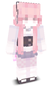 youyufeiming521's skin