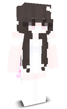 u1xs's skin