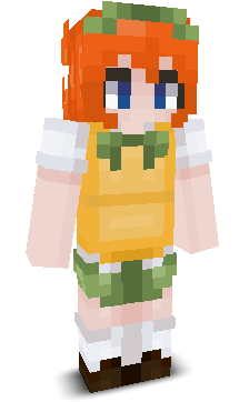 YkCuppaT's skin
