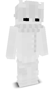 KingVonRico's skin