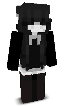 zThop's skin