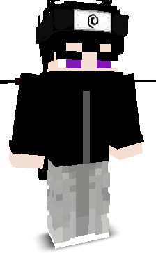 Slodz1ak's skin