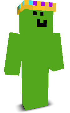 MonKee2399's skin