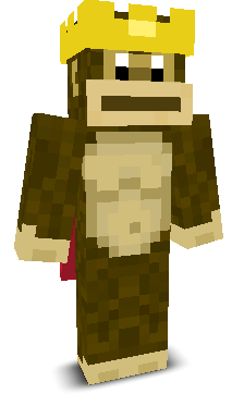 Reaper_cool's skin
