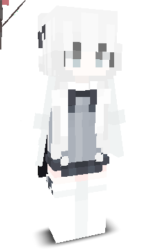 kookified's skin