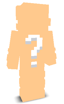 Revample's skin