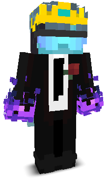 ZANATOz9mhacker's skin