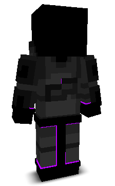 Divine0777's skin