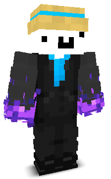 jixeron2's skin