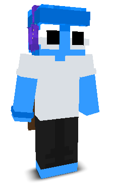 kartofelek3452's skin
