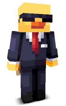 ZbynioSkyGen's skin