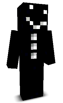 zzv_24's skin