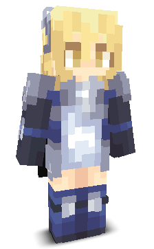 Aiz__'s skin