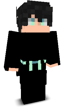 shuuyyy's skin