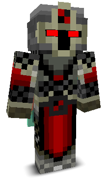 aytger's skin