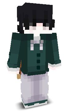 Vexlorwww1's skin