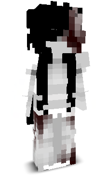 f4plord9000's skin