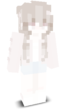 Qv1ow1367's skin