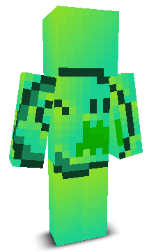 Fortoum's skin