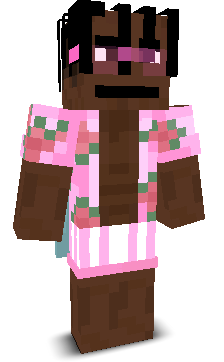 W1lanu's skin