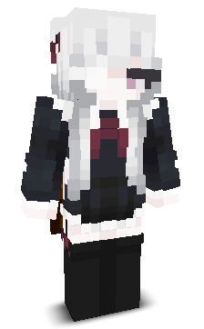 XTomi0kaX's skin