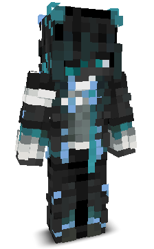 Ceajayyss's skin