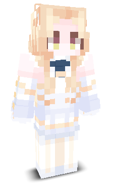 Izuse_'s skin