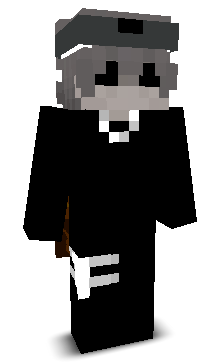 Bird2x's skin