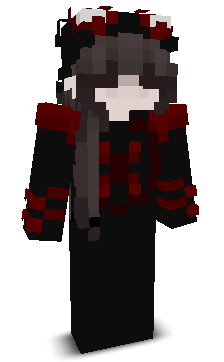 HenriqueNTP's skin