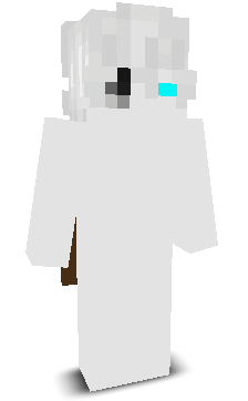 LeafBoiz's skin