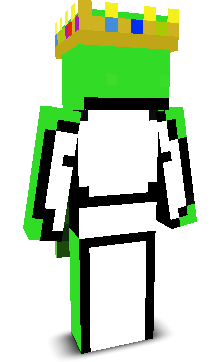 Davlenye01's skin