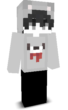 dyno__'s skin
