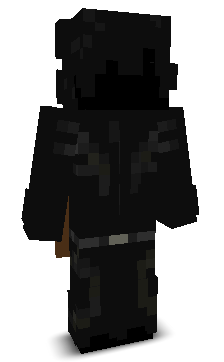 Aleboa132's skin