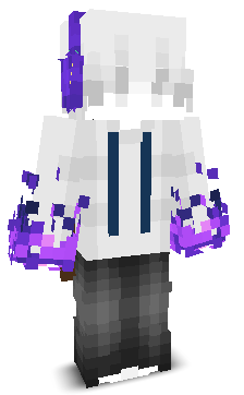 murkzMC's skin