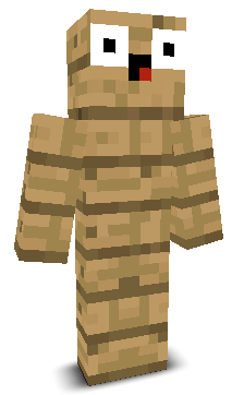 _GamingPixxel_'s skin
