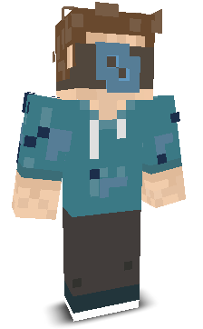 OmerOffline's skin