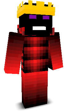 mawsx's skin