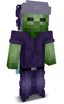 StupiedCow1207's skin