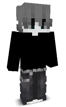 vasyyi's skin