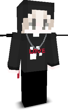 wtfmainer's skin