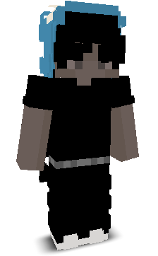 RayAsianBoy's skin