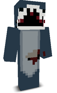 DedoAlex4oo's skin
