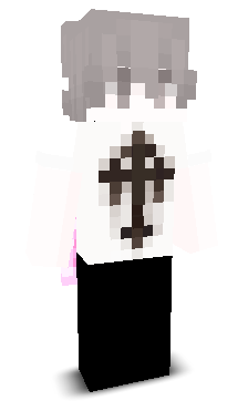 Silent_xen's skin