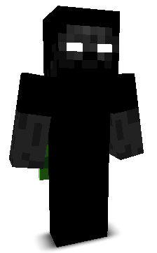 3doe's skin