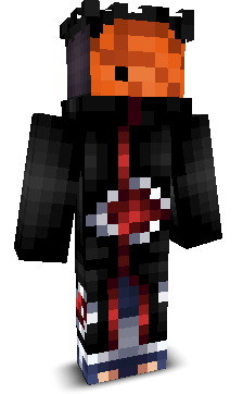 Rayyyouu's skin