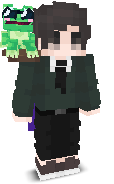 Ddavis87's skin